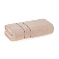 Toalha de Rosto Fio Zero Twist 100% Algodão Plaza Toalha de Rosto Fio Zero Twist 100% Algodão Plaza