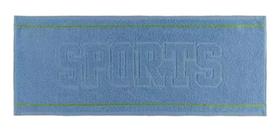 Toalha de Rosto Fitness Esportiva Academia Pilates Bike Macia Felpuda Escrita em Alto Relevo 01 Peça Toalha de Rosto Fitness Esportiva Academia Pilates Bike Macia Felpuda Escrita em Alto Relevo 01 Peça