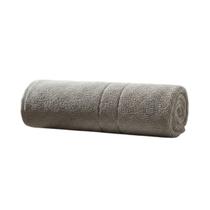 Toalha De Rosto Galaxy Algodão Premium Camesa 45x80cm Toalha De Rosto Galaxy Algodão Premium Camesa 45x80cm