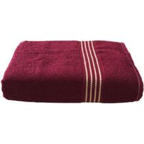 Toalha de Rosto Gigante Lm Peter Quasar II