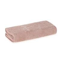 Toalha de Rosto Grace Pétala Karsten