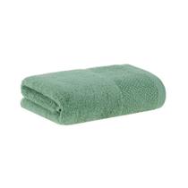 Toalha De Rosto Hannah 100% Algodão 48x71cm - Buddemeyer