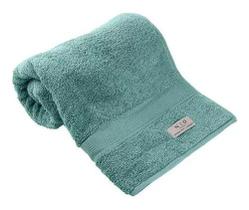 Toalha de Rosto Ícone 100 Algodão 45x80cm Camesa