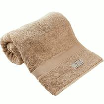 Toalha De Rosto Icone Camesa 250g 40x80cm