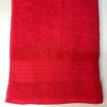 Toalha de Rosto Imperial 45cm x 70cm 100% Algodão - Martins - Toalha de Rosto Imperial 45cm x 70cm 100% Algodão - Martins -