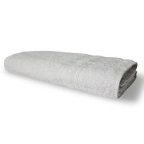 Toalha de Rosto Itália Soft - Branco