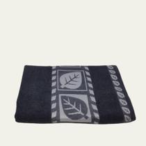 Toalha de Rosto Jacquard Florata 50 x 75 130 gr. Toalha de Rosto Jacquard Florata 50 x 75 130 gr.