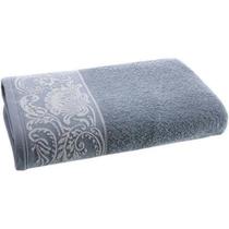 Toalha de Rosto Jacquard Louise Toalha de Rosto Jacquard Louise
