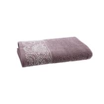 Toalha de Rosto Jacquard Louise Toalha de Rosto Jacquard Louise