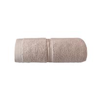 TOALHA DE ROSTO KACYUMARA 48 x 90cm LAZIO 500g/m² ROSE/ROSE