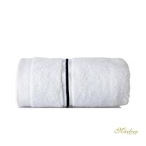 Toalha de Rosto Kacyumara Lazio