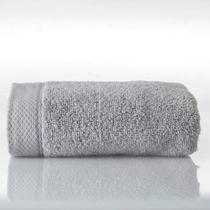 Toalha De Rosto kacyumara Star Cotton - 100% Algodão Toalha De Rosto kacyumara Star Cotton - 100% Algodão