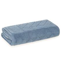 Toalha de Rosto Karsten Aspen 48x80