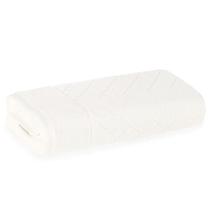 Toalha de Rosto Karsten Aspen 48x80