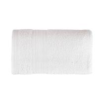 Toalha de Rosto Karsten Empire 100% Algodão - 48x70cm