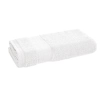 Toalha de Rosto Karsten Empire 70X48