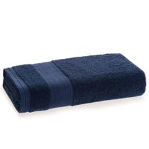 Toalha de Rosto Karsten Empire 70X48