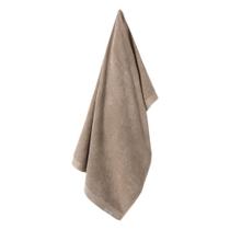 Toalha de Rosto Karsten Imperial 48x80