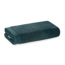 Toalha De Rosto Karsten Imperial Fio Penteado 100% Algodão