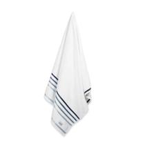 Toalha de Rosto Karsten Lumina 48X80