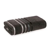 Toalha de Rosto Karsten Lumina - 48x80cm