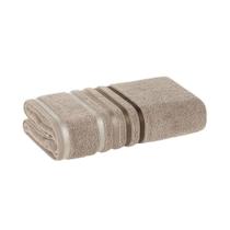 Toalha De Rosto Karsten Lunar 3844083 98% Algodão 2% Poliéster 48x80cm Toalha De Rosto Karsten Lunar 3844083 98% Algodão 2% Poliéster 48x80cm