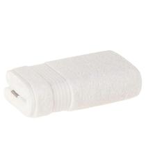 Toalha de Rosto Karsten Magna 48x80