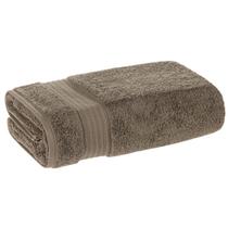 Toalha de Rosto Karsten Magna Avulsa 600g/m² Fio Penteado -