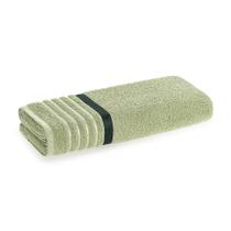 Toalha de Rosto Karsten Otto - 49x70cm