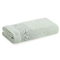 Toalha de Rosto Karsten Provence 48x80