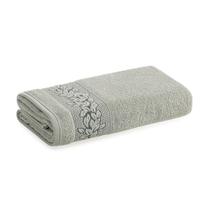 Toalha de Rosto Karsten Softmax Provence Toalha de Rosto Karsten Softmax Provence