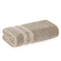 Toalha de Rosto Karsten Unika 48x80