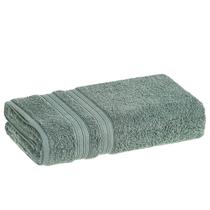 Toalha de Rosto Karsten Unika 48x80
