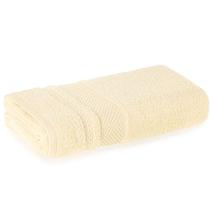 Toalha de Rosto karsten Yves 48x80