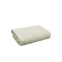 Toalha de Rosto Lady 50x75 - Appel Toalha de Rosto Lady 50x75 - Appel