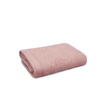 Toalha de Rosto Lady 50x75 cm Rosê Misty Appel Toalha de Rosto Lady 50x75 cm Rosê Misty Appel