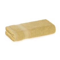 Toalha de Rosto Linea Duna Karsten Toalha de Rosto Linea Duna Karsten