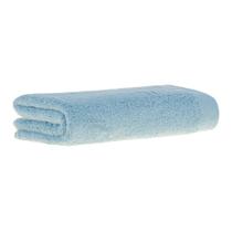 Toalha De Rosto Linha Dual Air 48 Cm X 90 Cm Buddemeyer Toalha De Rosto Linha Dual Air 48 Cm X 90 Cm Buddemeyer