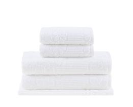 Toalha De Rosto Linha Lollipop 48cmx 80cm BUDDEMEYER