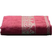 Toalha de Rosto Lm Peter Ohana Toalha de Rosto Lm Peter Ohana