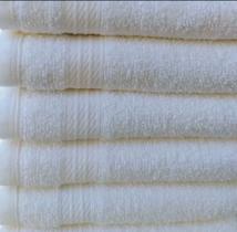 Toalha de Rosto Lm Peter Profissional Toalha de Rosto Lm Peter Profissional