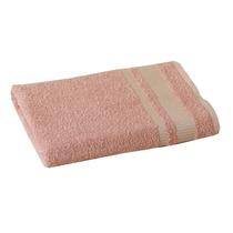 Toalha de Rosto Lmpeter Princess 48cm x 75cm Rosa Cha Toalha de Rosto Lmpeter Princess 48cm x 75cm Rosa Cha