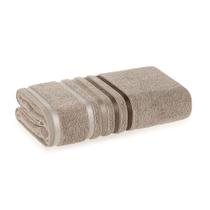 Toalha de Rosto Lumina 100% Algodão - Karsten