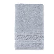 Toalha de Rosto Lummi 80cm x 50cm Super Macia Fio Penteado 100% Algodão Toalha de Rosto Lummi 80cm x 50cm Super Macia Fio Penteado 100% Algodão