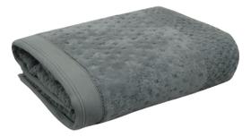 Toalha de Rosto Luxo 100% Algodão Macia Appel Varias cores Toalha de Rosto Luxo 100% Algodão Macia Appel Varias cores