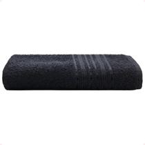 Toalha de Rosto Lyra 45 x 70 Camesa Para Hotel Pousada Salão Toalha de Rosto Lyra 45 x 70 Camesa Para Hotel Pousada Salão