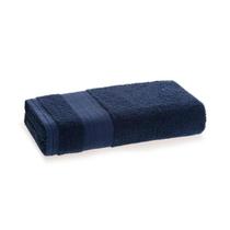 Toalha de Rosto Macia Empire NAVAL 48X70CM Envio Rápido