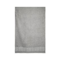 Toalha De Rosto Mão 50x80cm Felpuda Macia Jacquard Premium Liso 85 Algodão Toalha De Rosto Mão 50x80cm Felpuda Macia Jacquard Premium Liso 85 Algodão