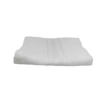 Toalha de Rosto Mãos Cabelo Cabeleireira Manicure Estetica Dianelli 45x65cm Toalha de Rosto Mãos Cabelo Cabeleireira Manicure Estetica Dianelli 45x65cm