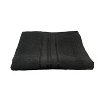 Toalha de Rosto Mãos Cabelo Cabeleireira Manicure Estetica Dianelli 45x65cm